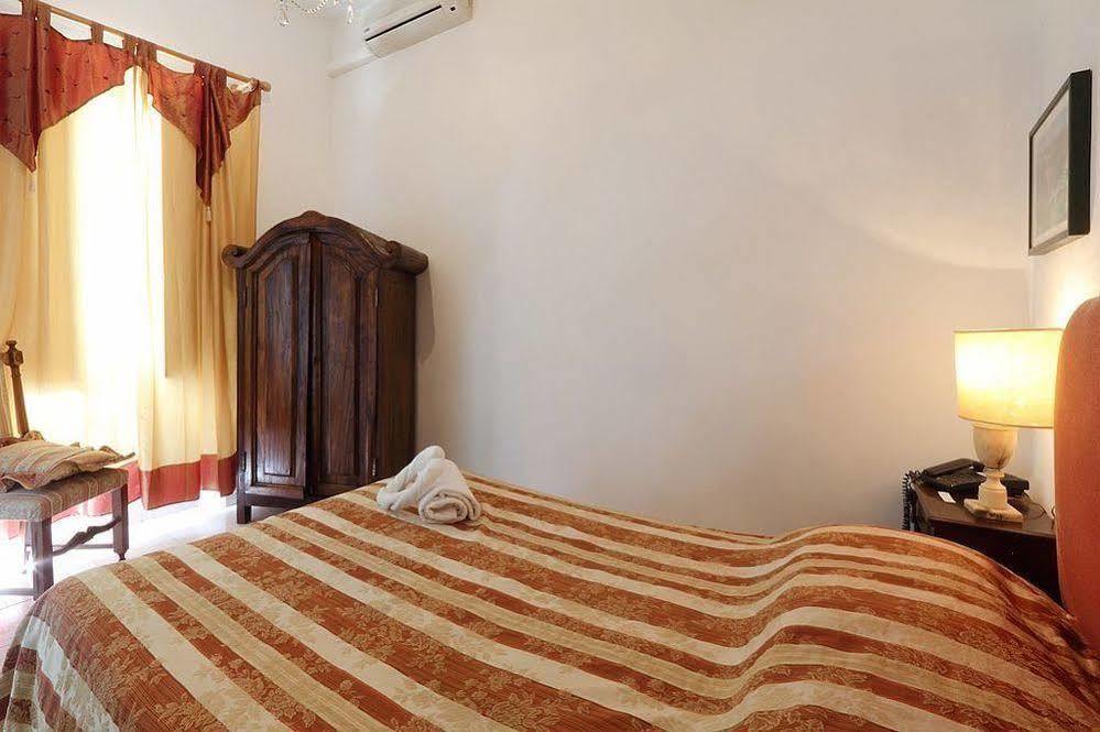 Couette-café Sogna 2*