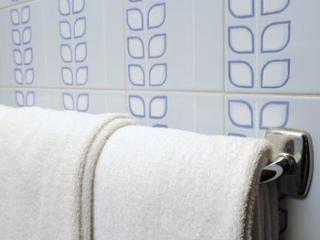 Hotel Careggi 3*