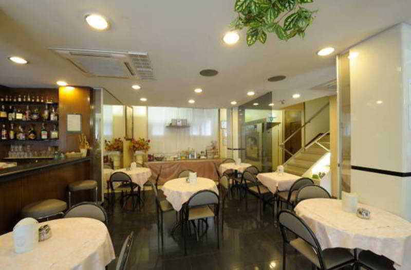 Careggi 3* Florenz
