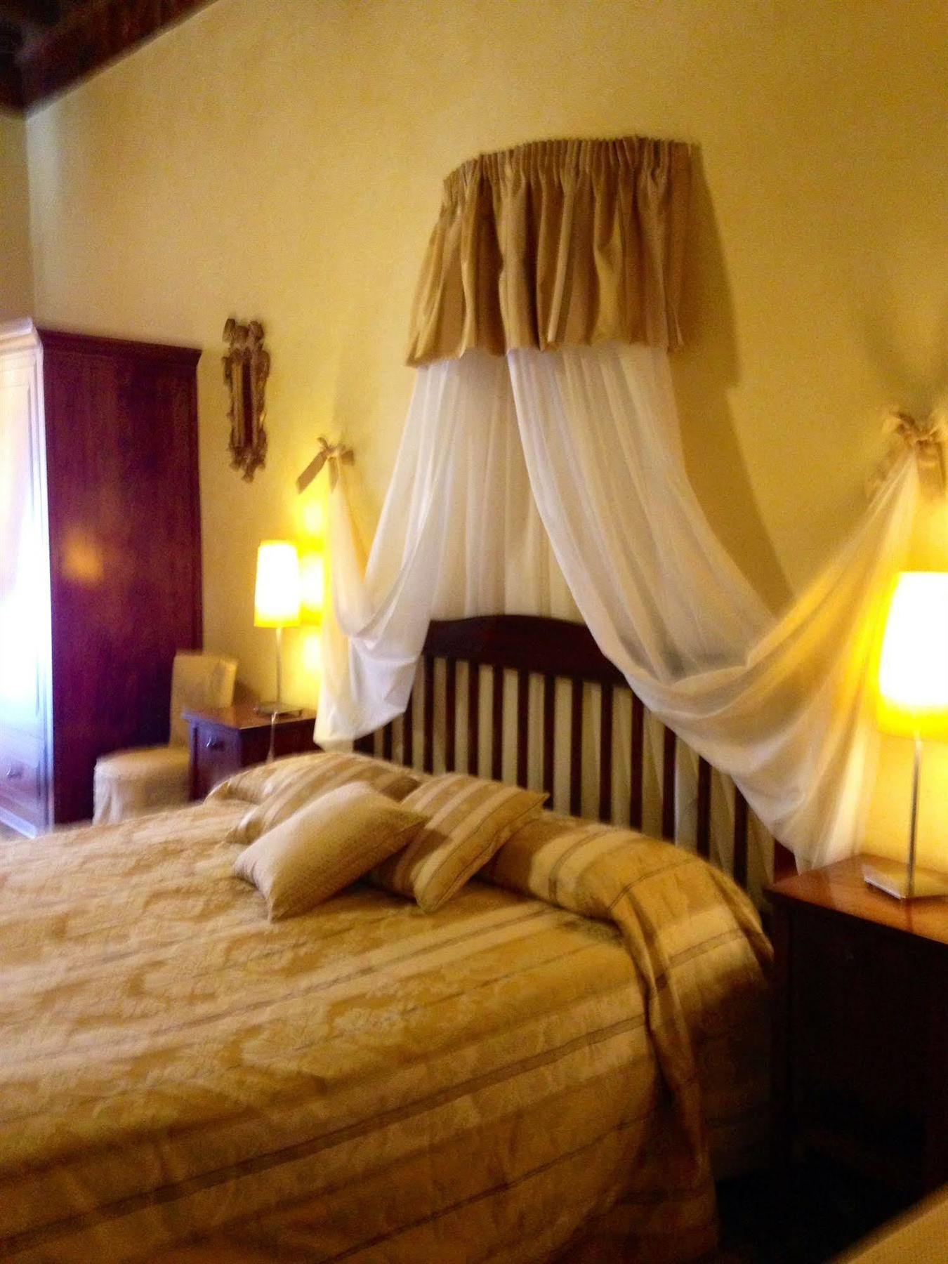 Tourist House Hotel 3*