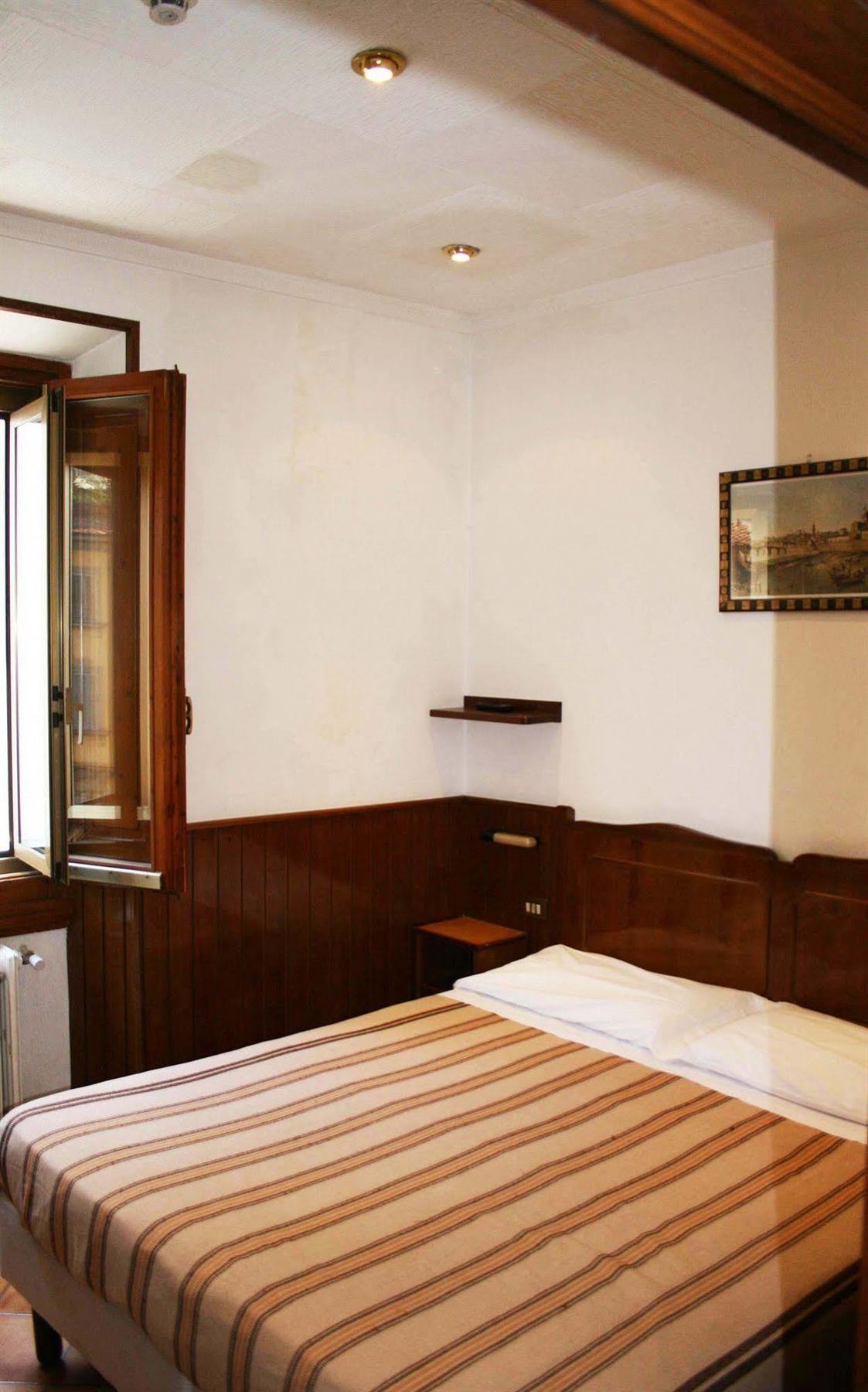 Lorena 2* Florence