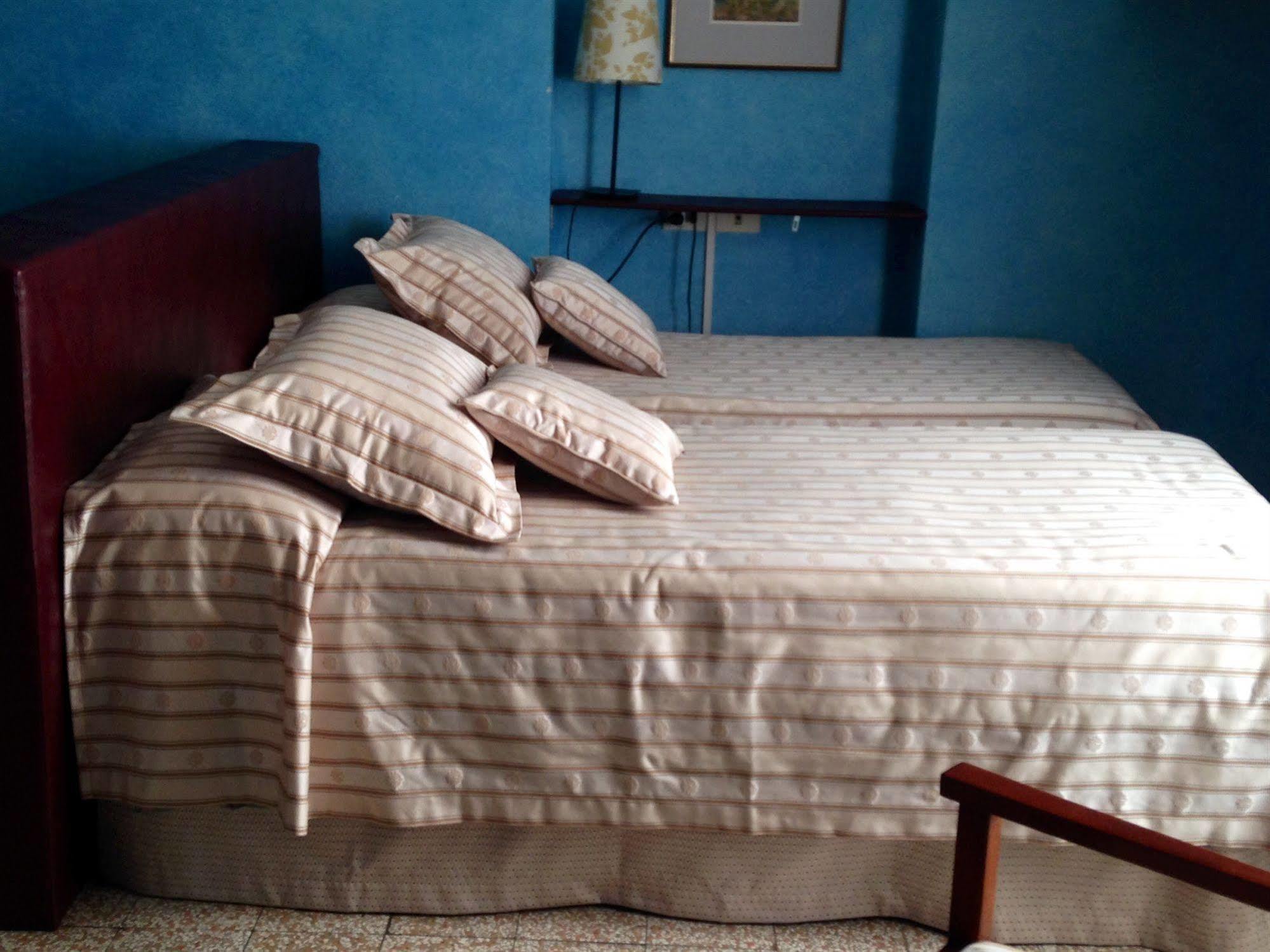 Tourist House Hotel 3*