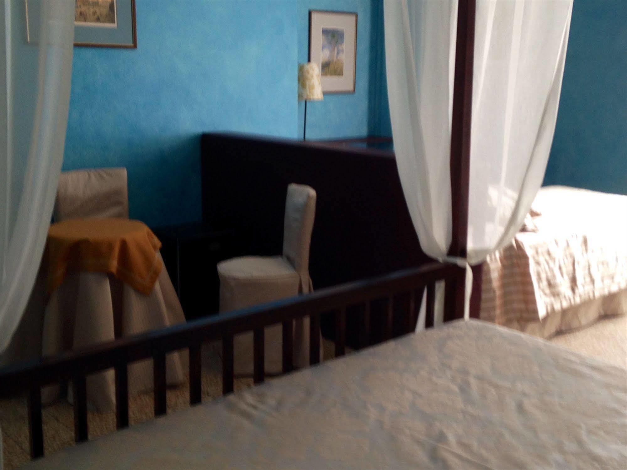 Tourist House 3* Florence
