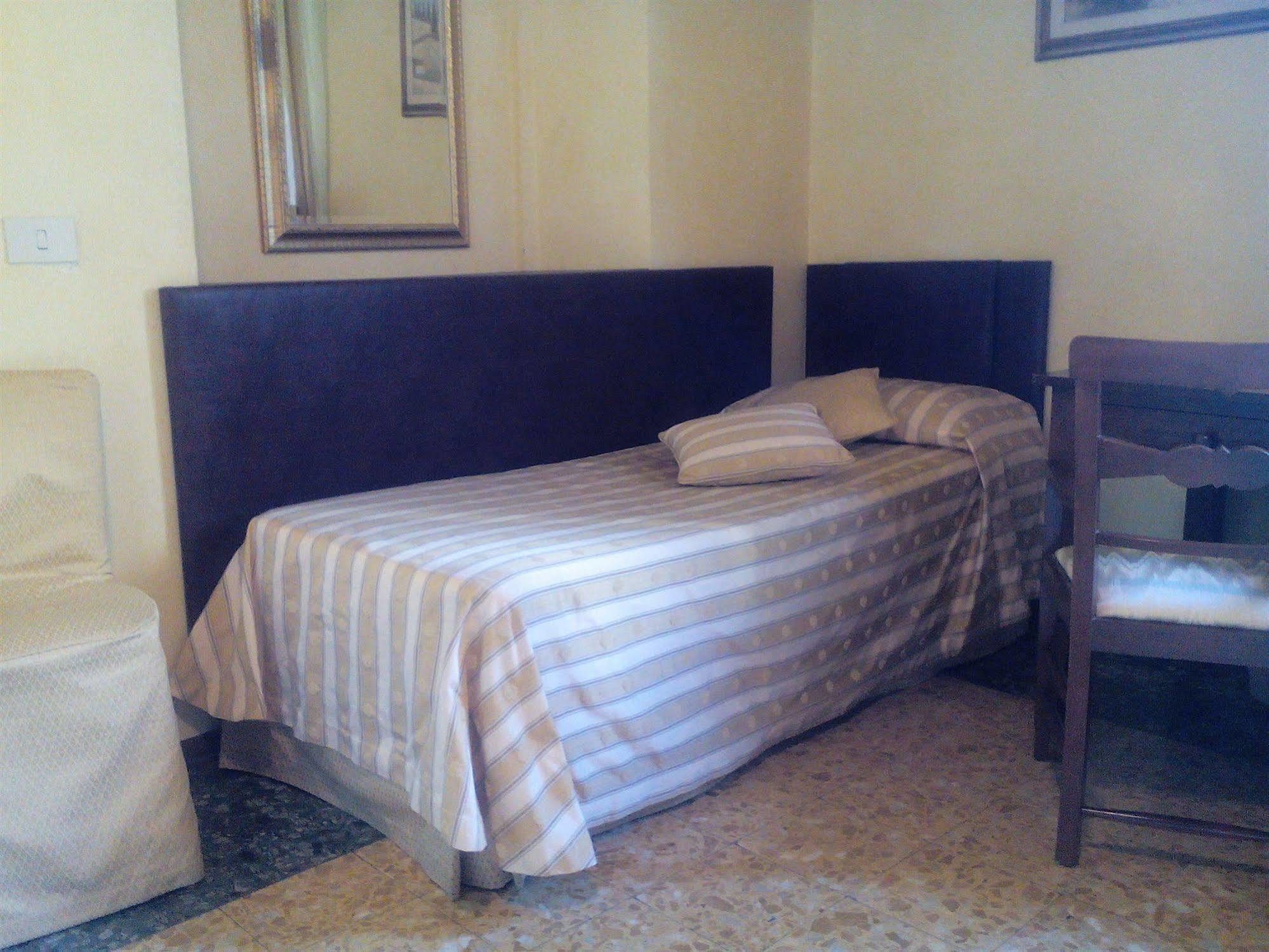Tourist House Hotel Florence