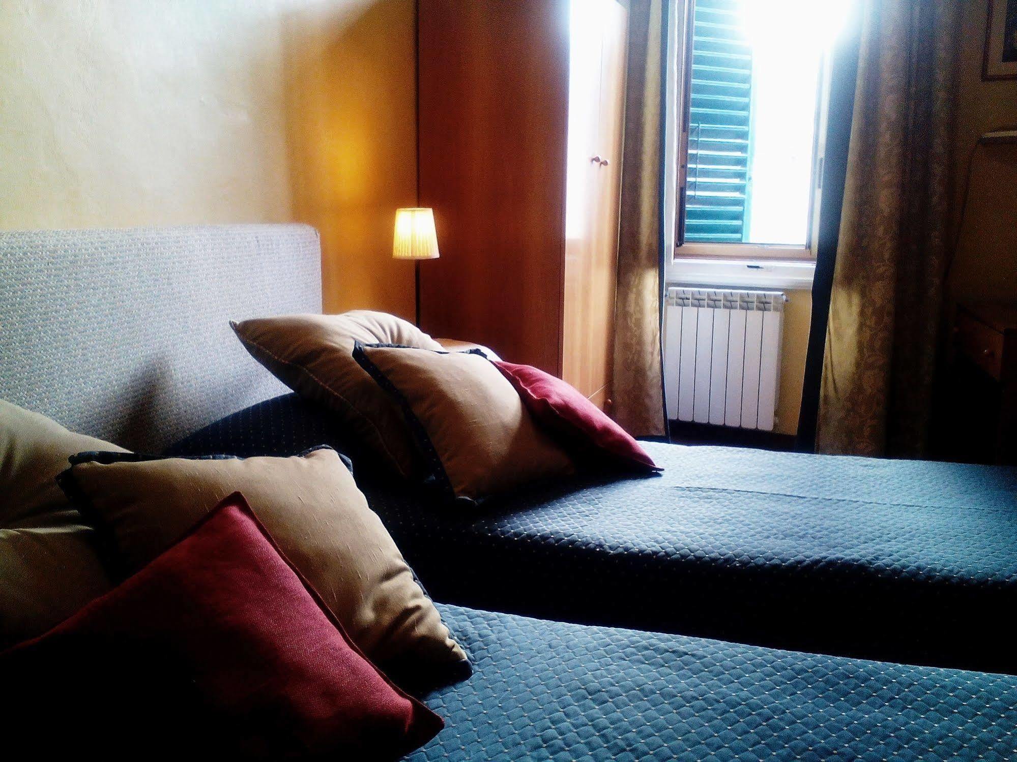 Hotel Tourist House 3*