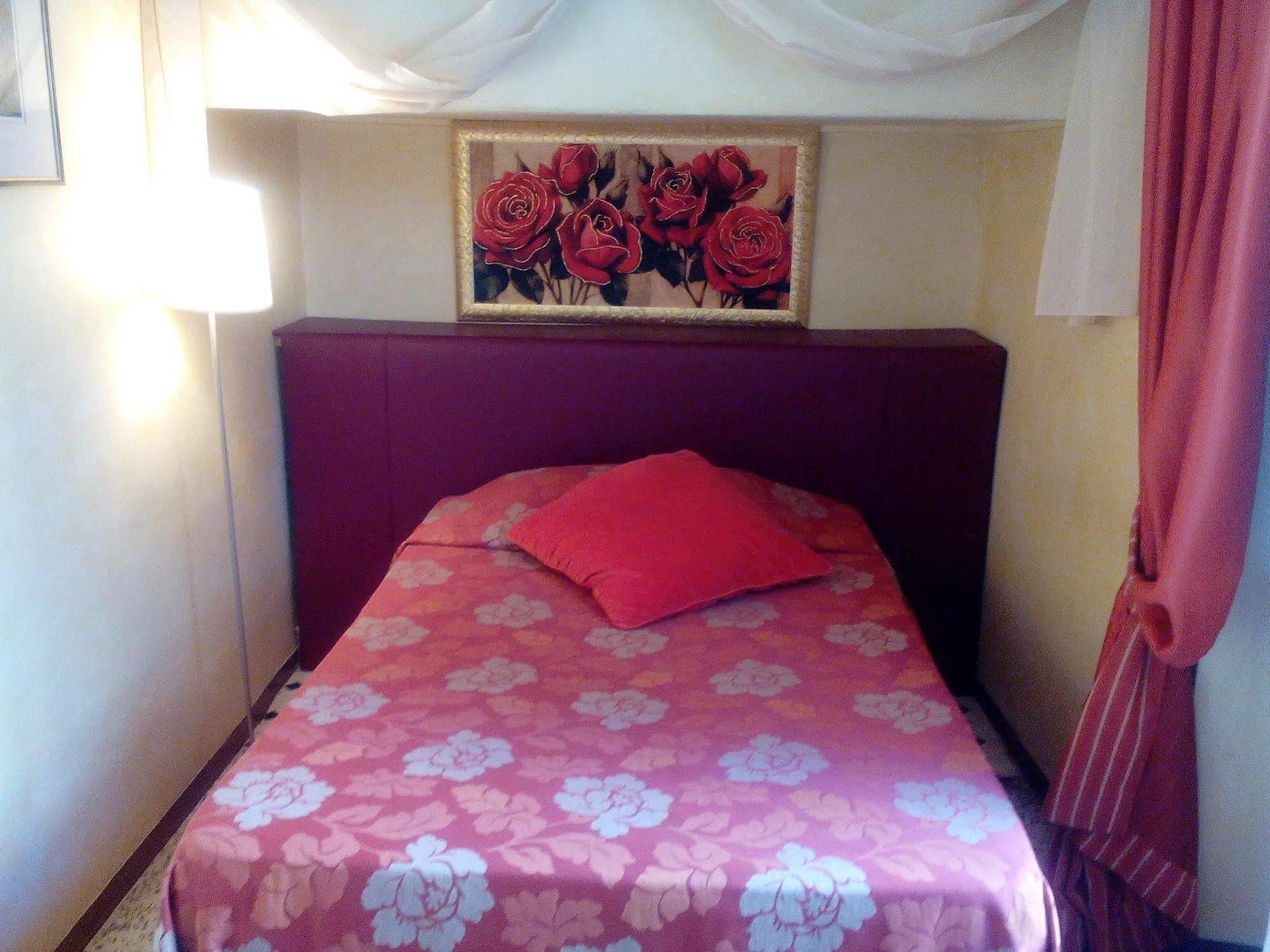 Tourist House 3*