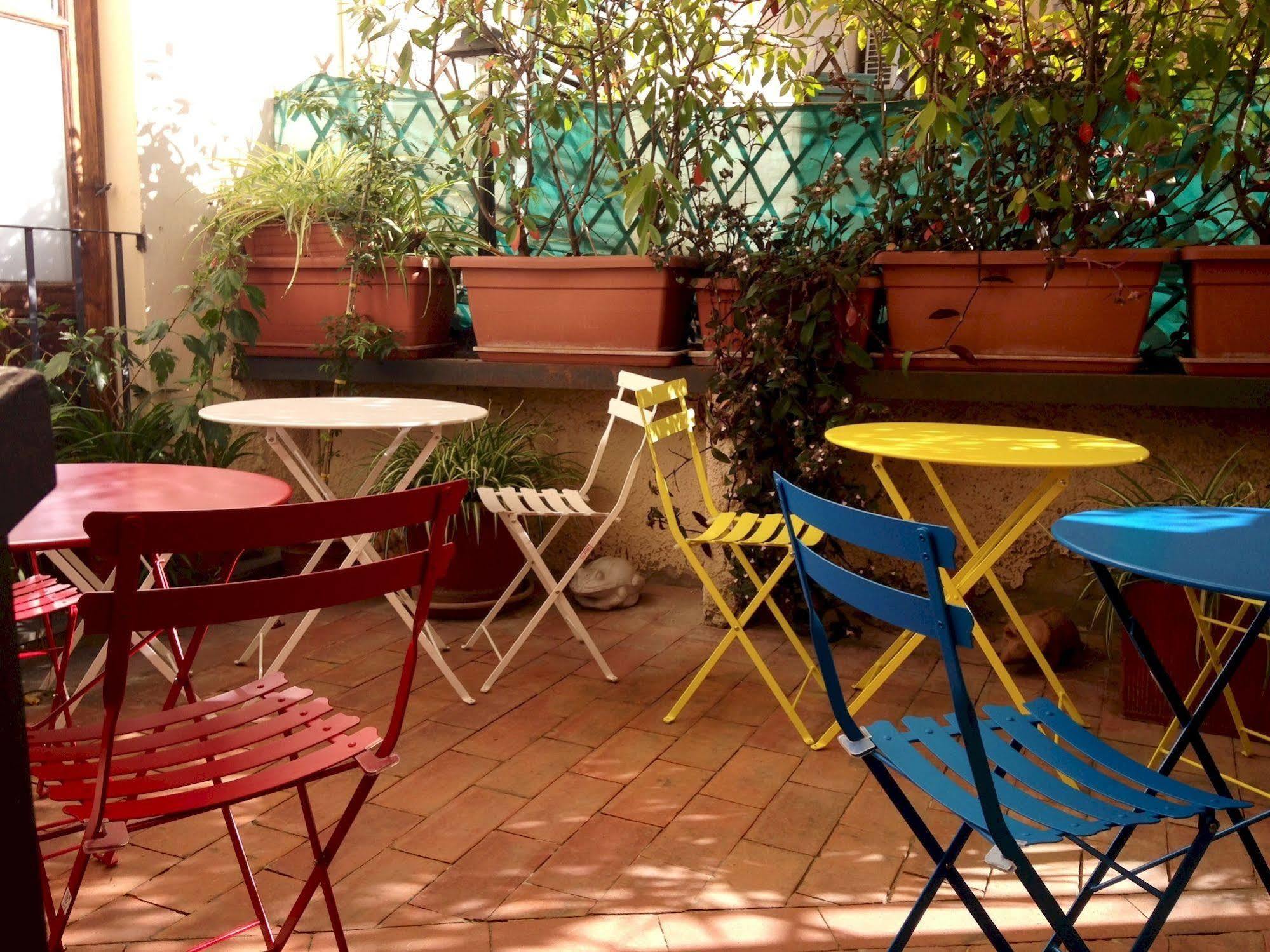 Tourist House 3*