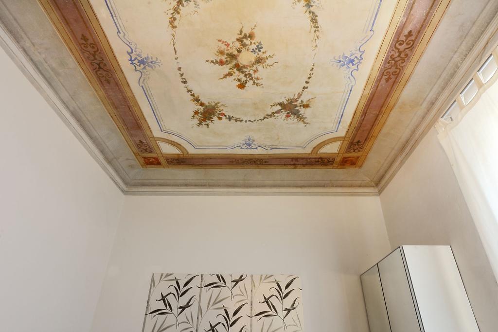 Bed & Breakfast Le Seggiole Florence