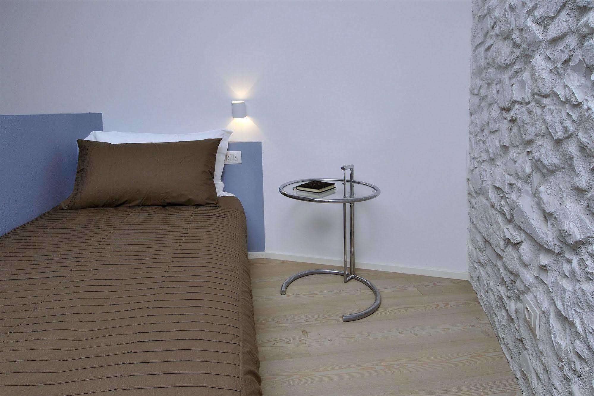 Appart hôtel Aruch Florence