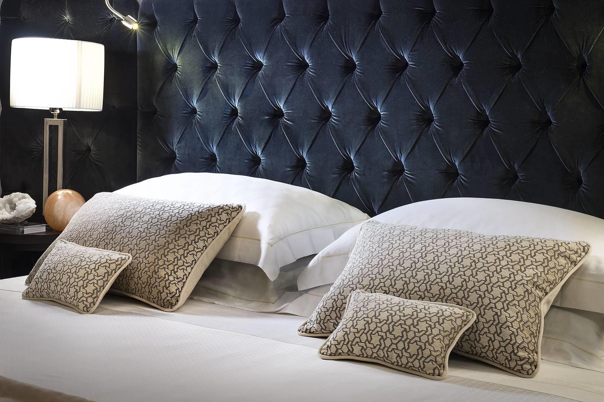 Grand And - Ricci Collection Hotel