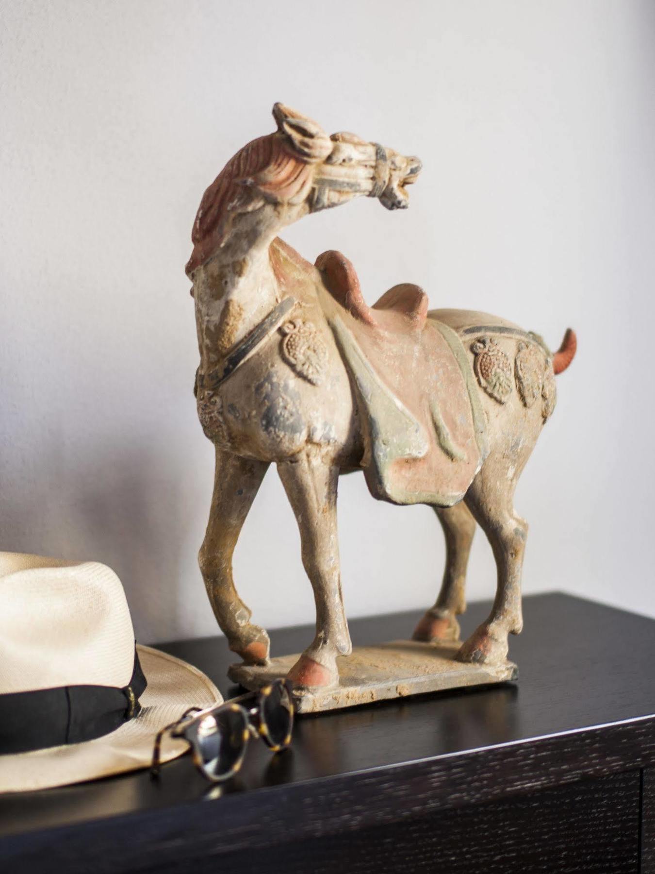 Grand And - Ricci Collection Hotel Florence