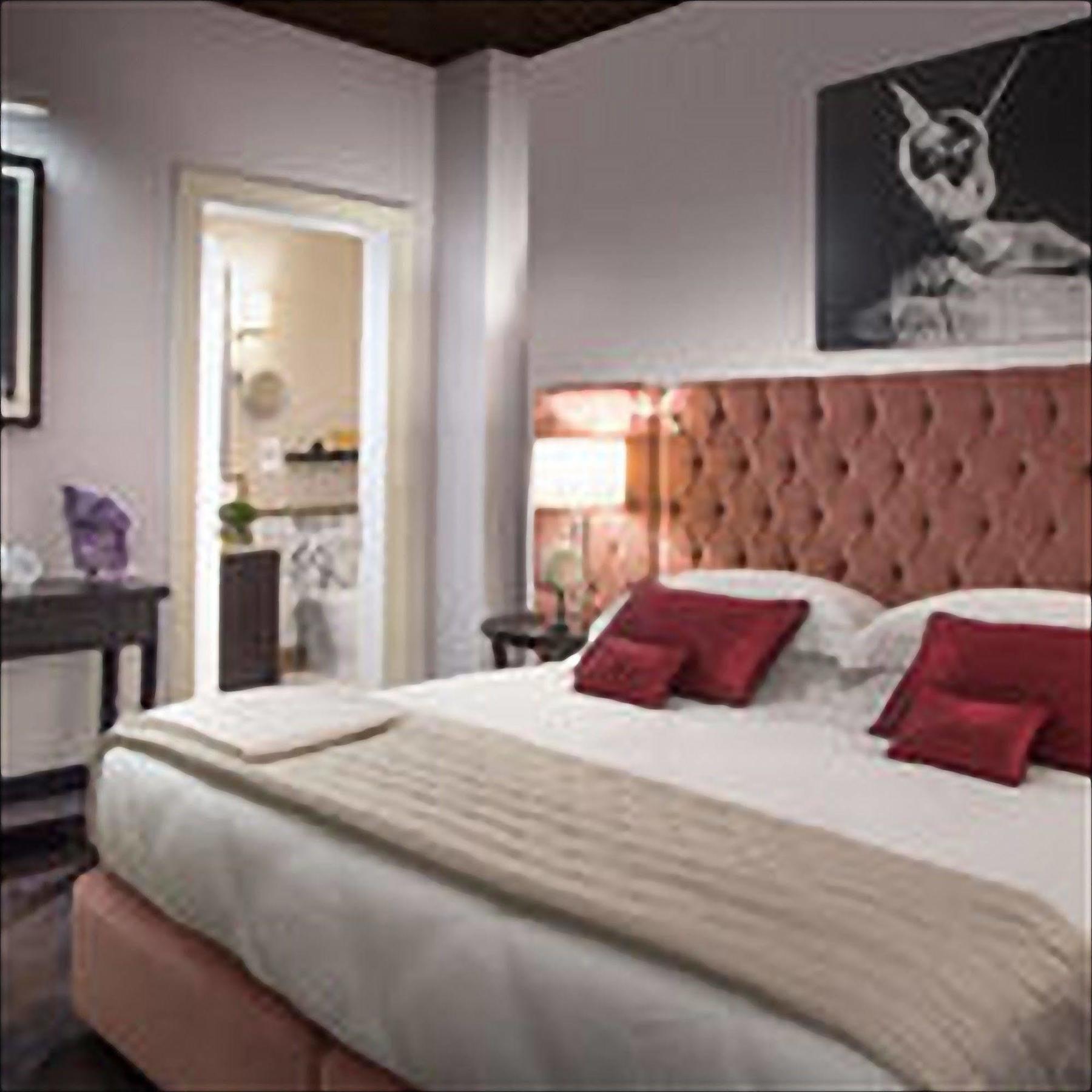 Grand And - Ricci Collection Florence