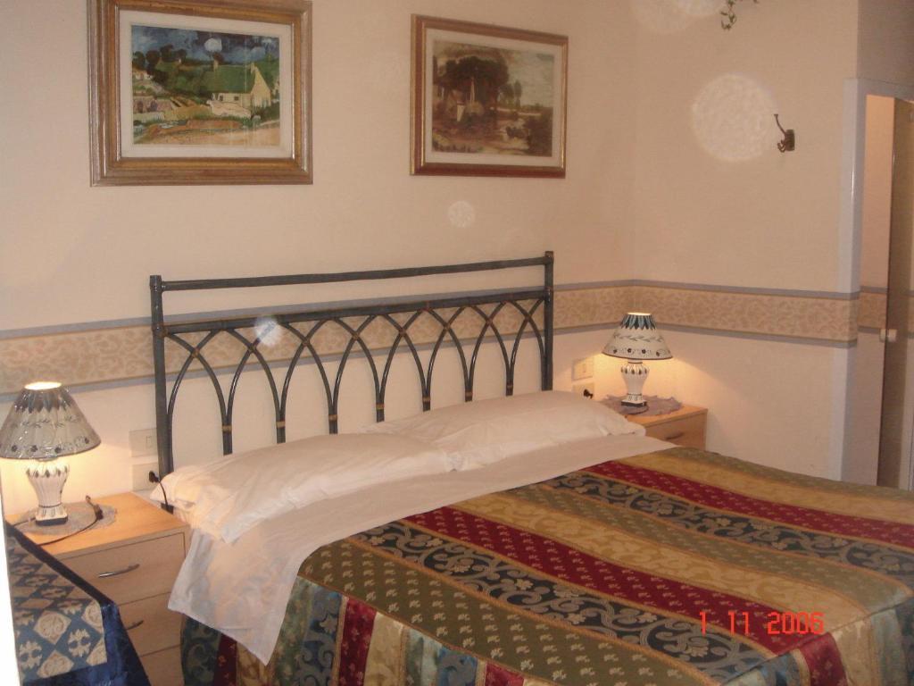 Souvenir Maya Hotel 5*