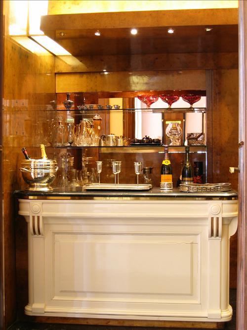 Ulivi Hotel 2*