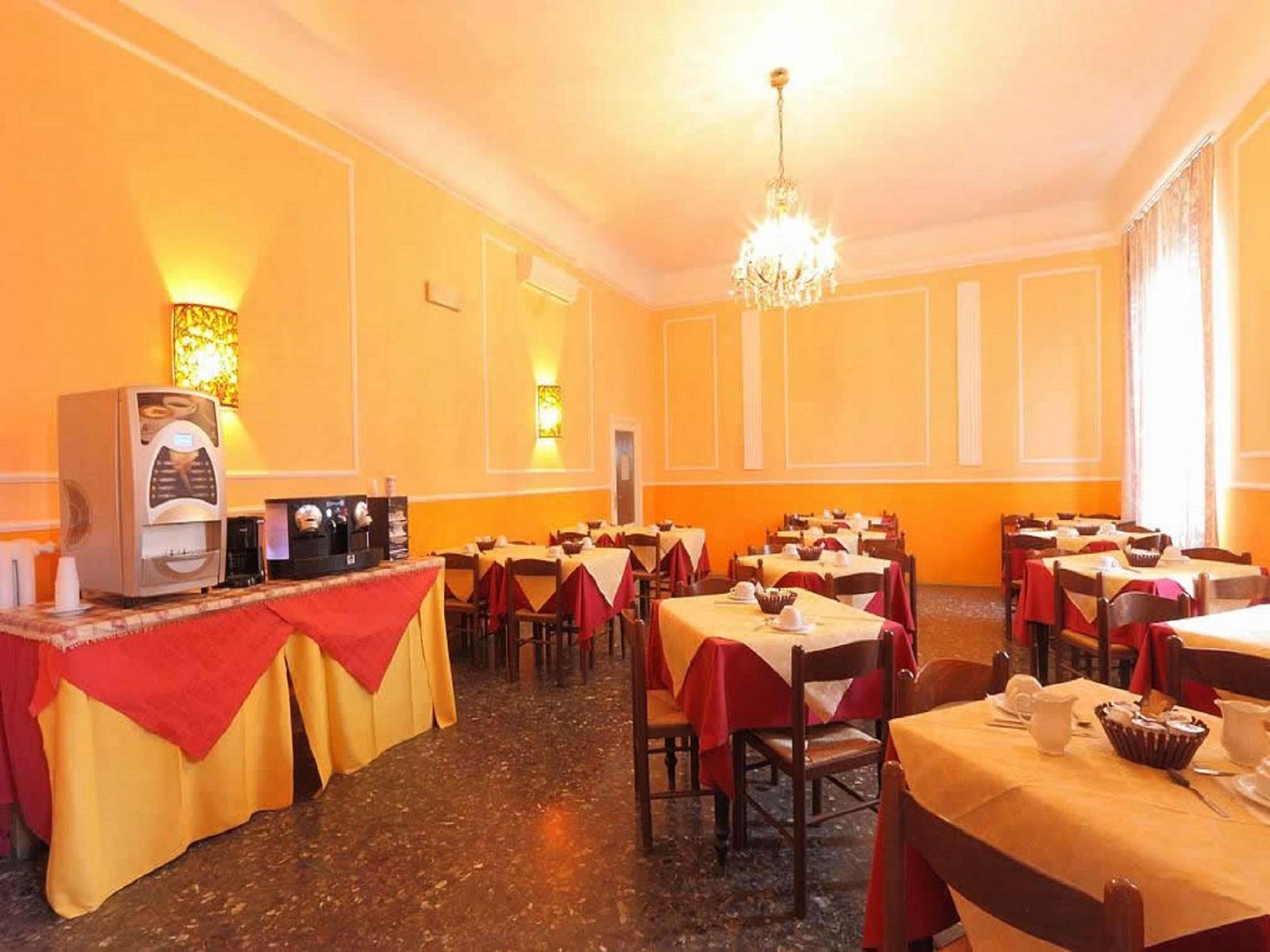 Savonarola 2* Florence