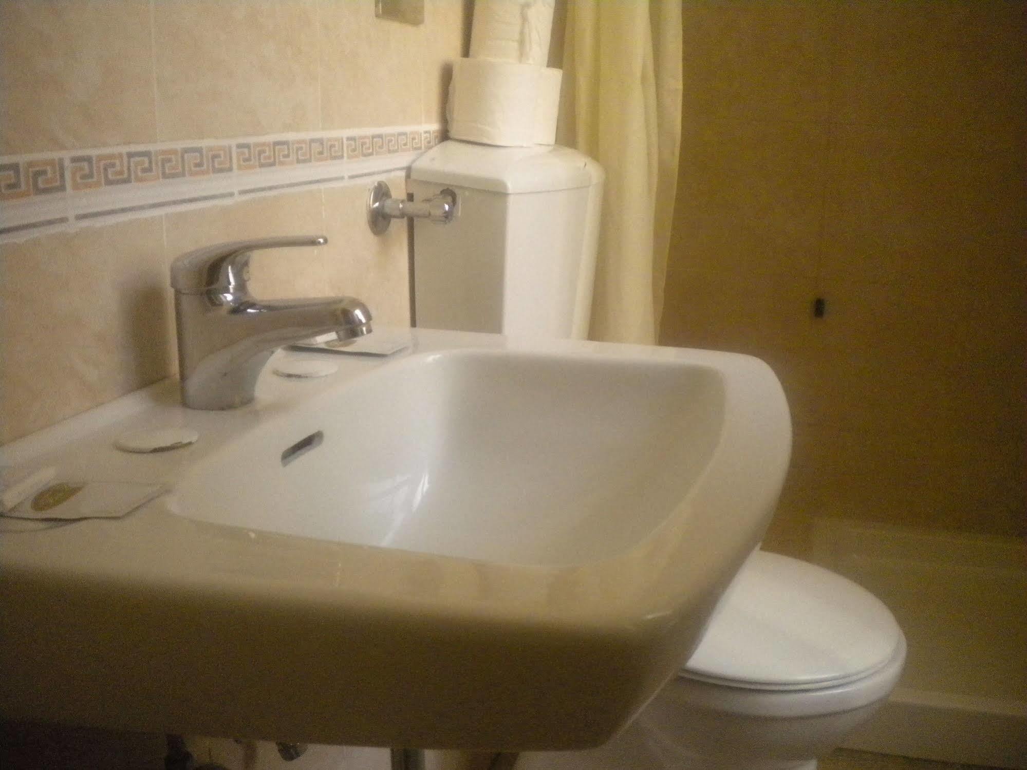 Savonarola Hotel Florence