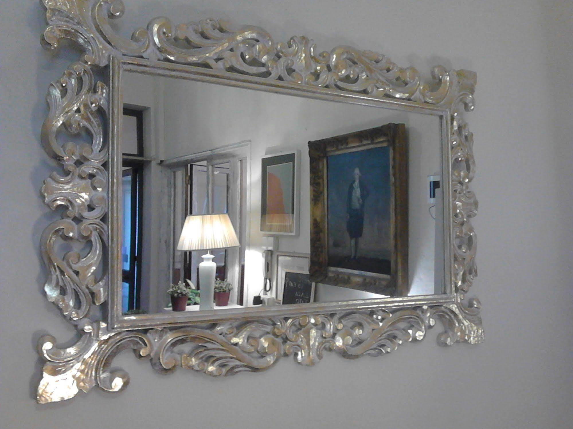 Hotel Savonarola