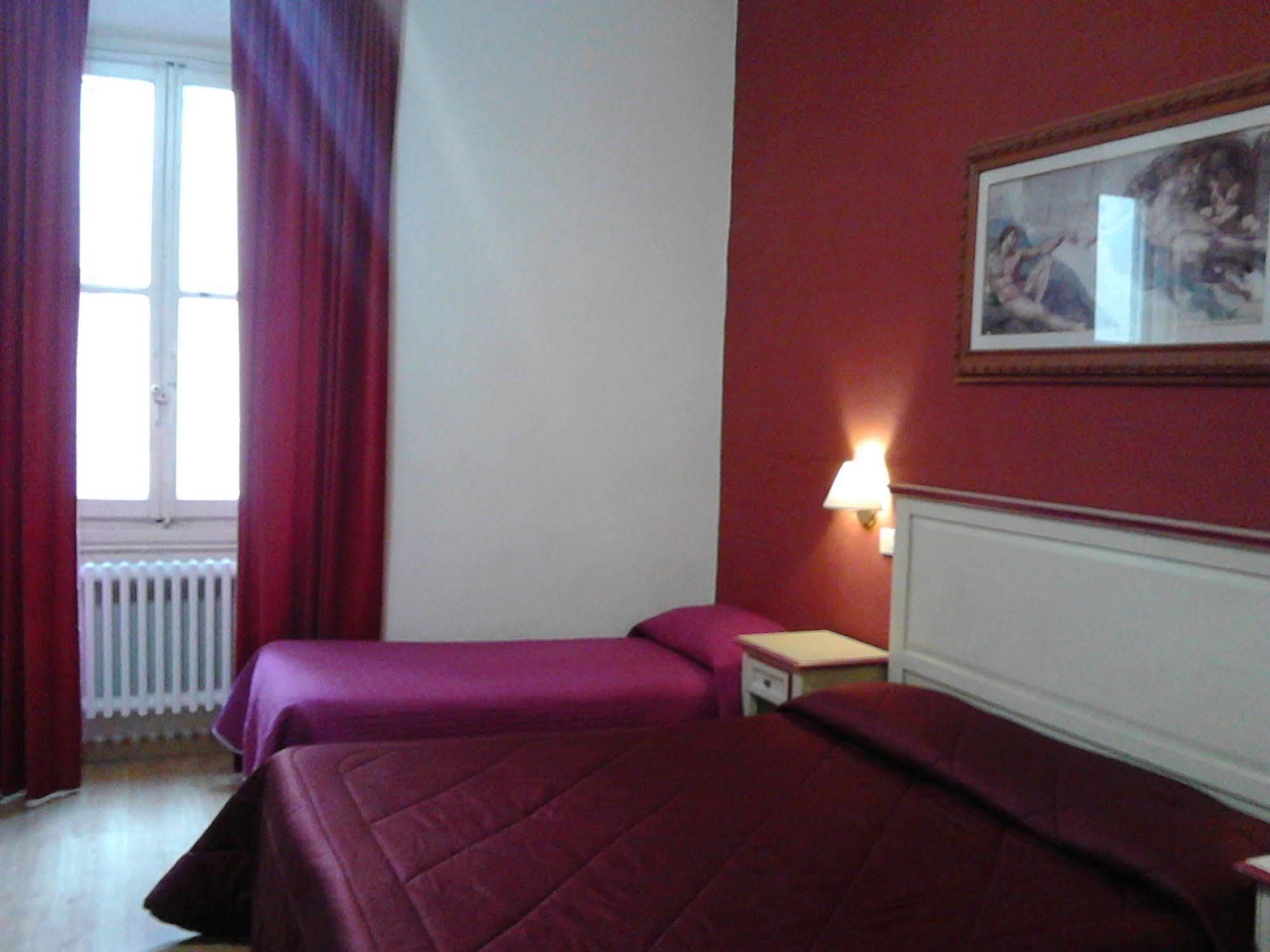Savonarola 2* Florence