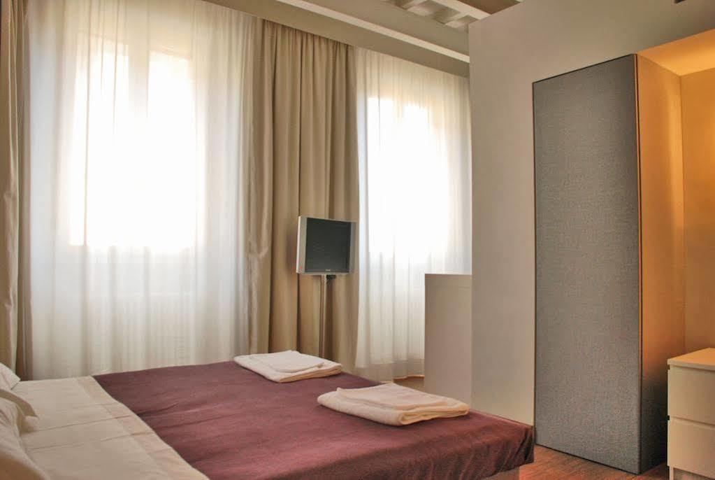 Apartment Florent