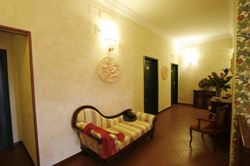 Andrea Firenze