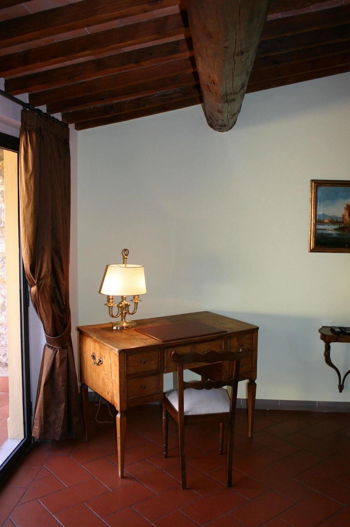 Guest house I Parigi Corbinelli Residenze 4*