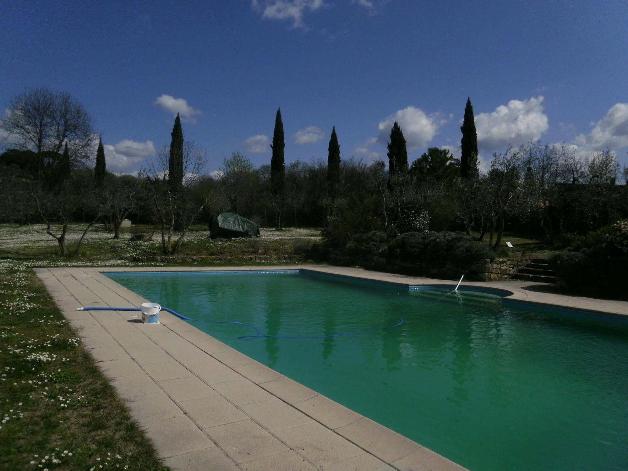 Guest house I Parigi Corbinelli Residenze