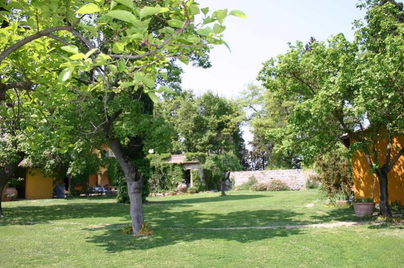 Guest house I Parigi Corbinelli Residenze 4*