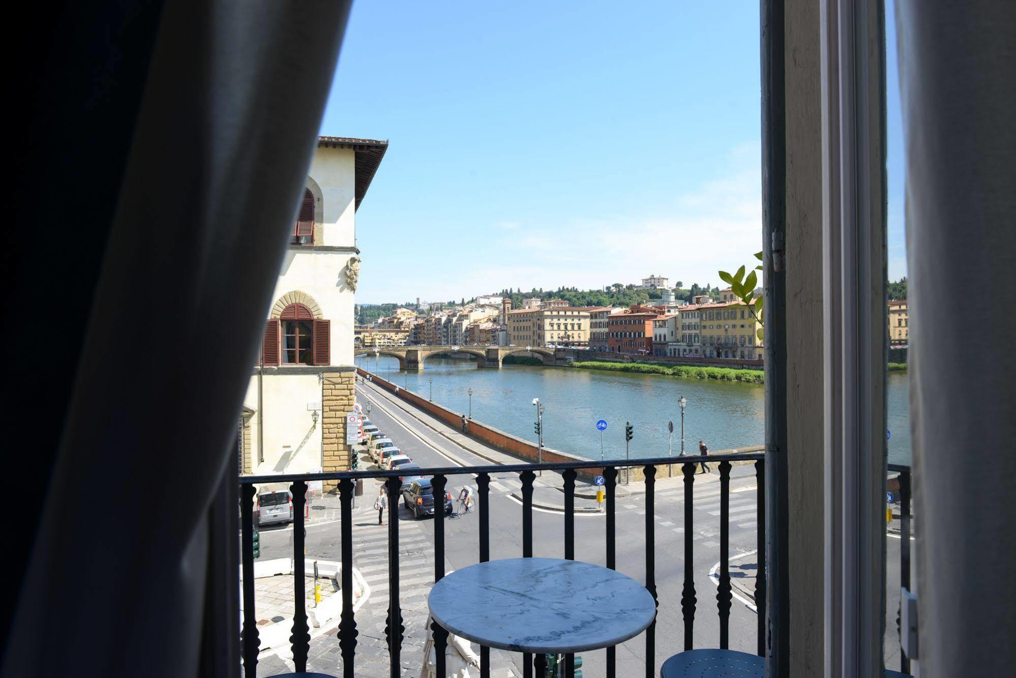 Residenza Vespucci 2*