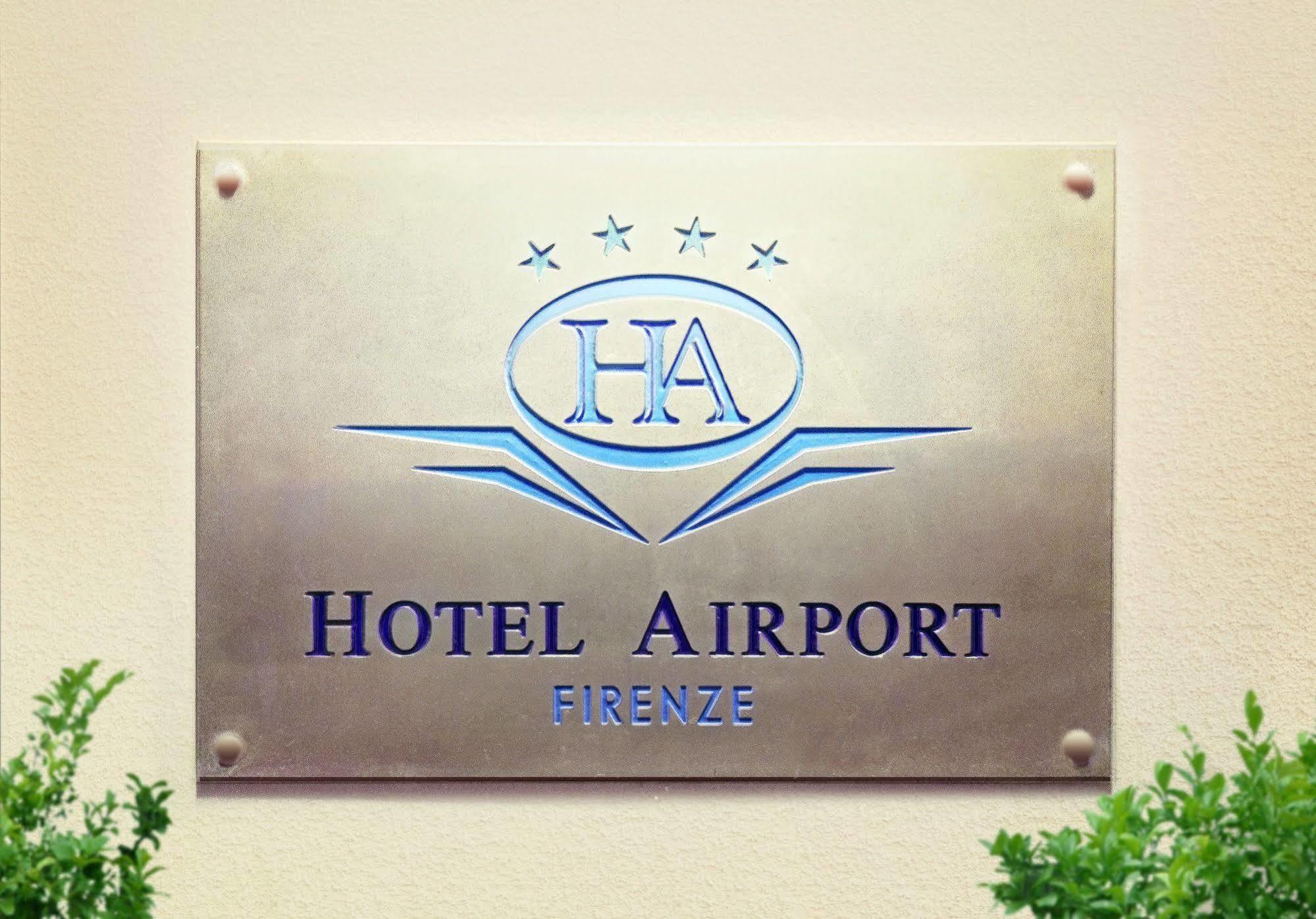 Airport