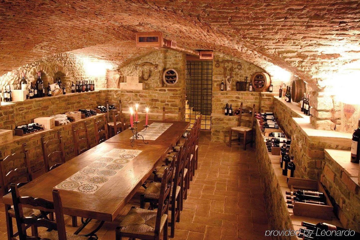 Hotel Boccaccio