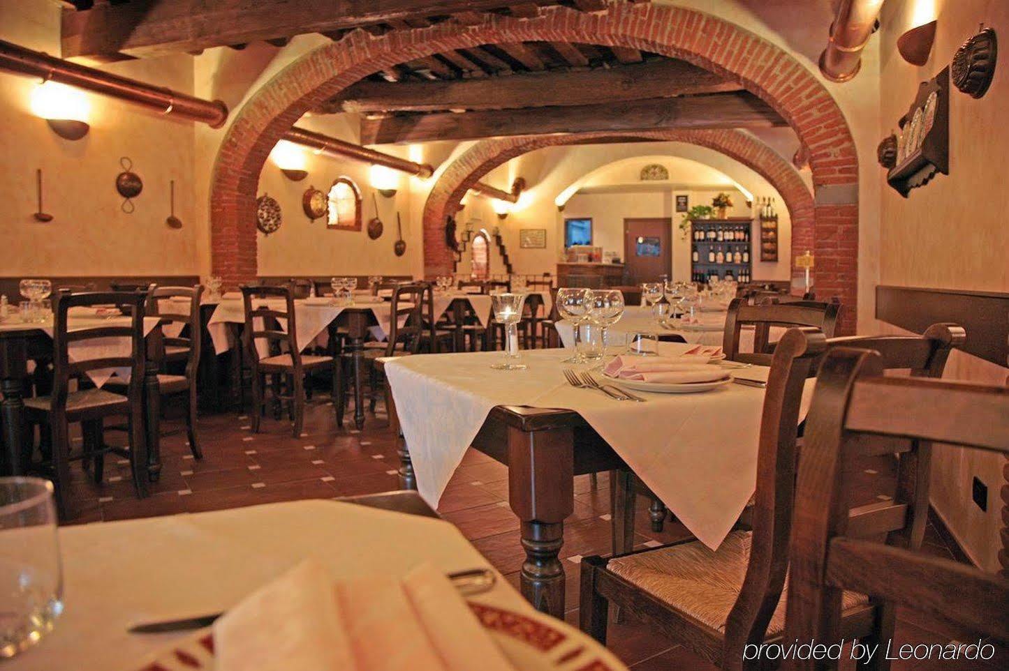Boccaccio 3* Florence