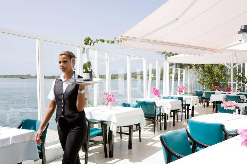 Boccaccio Hotel