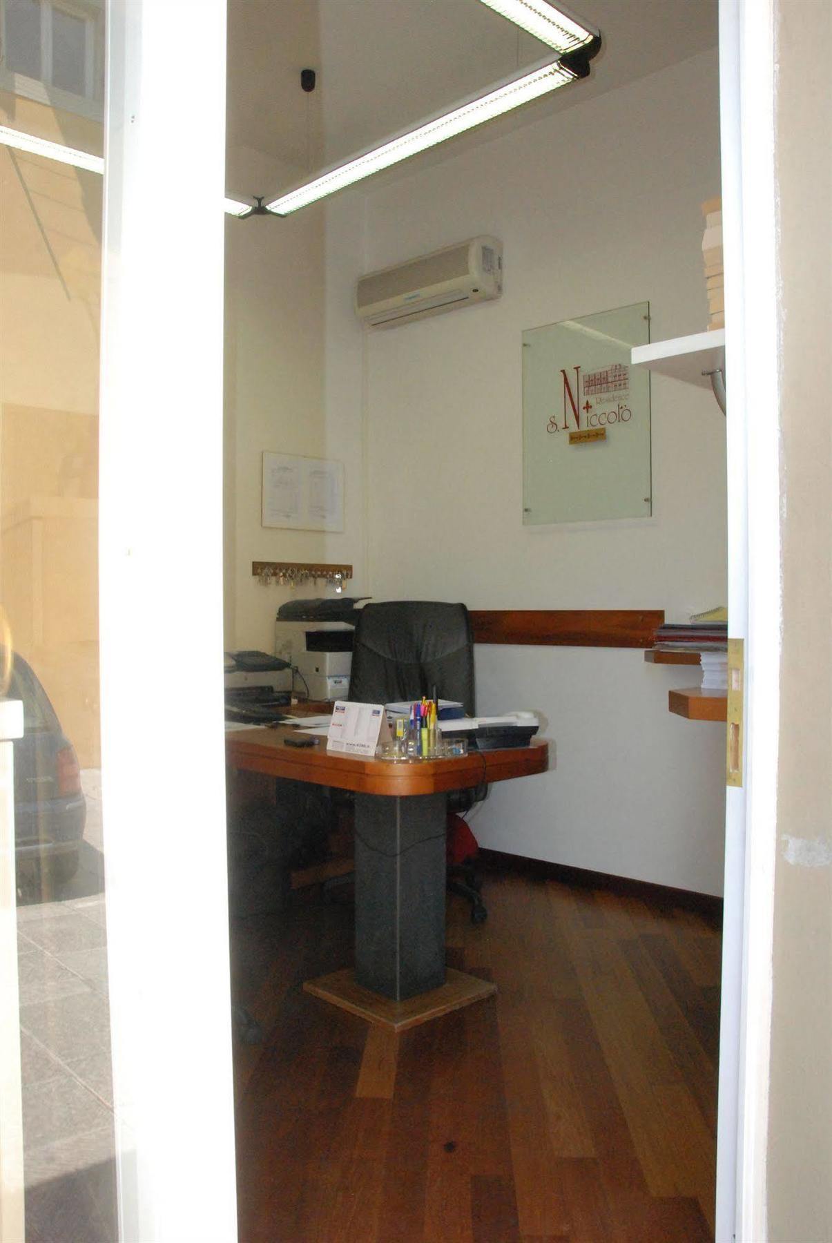 Apartment San Niccolo Florence