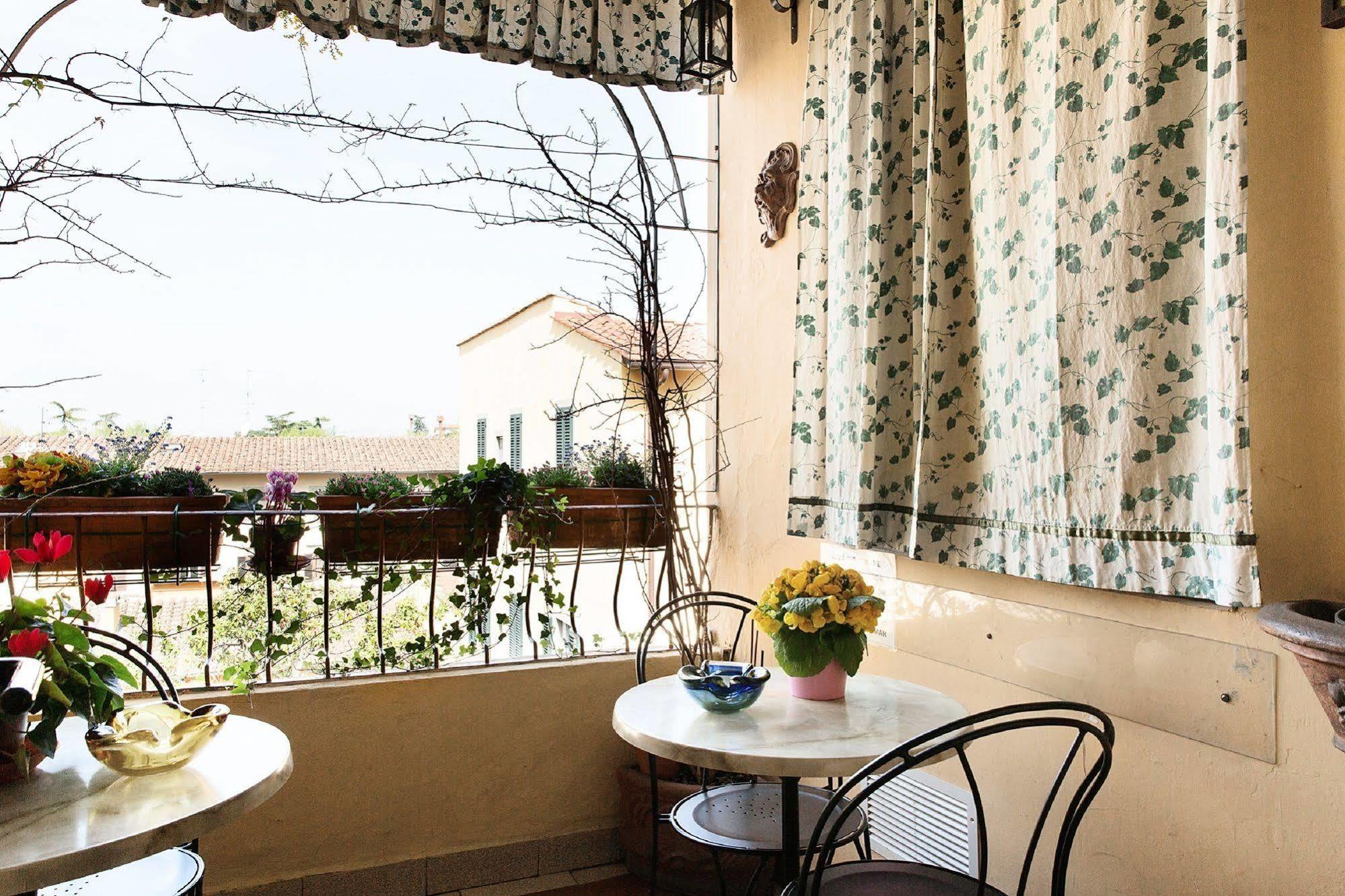 Hotel Andrea