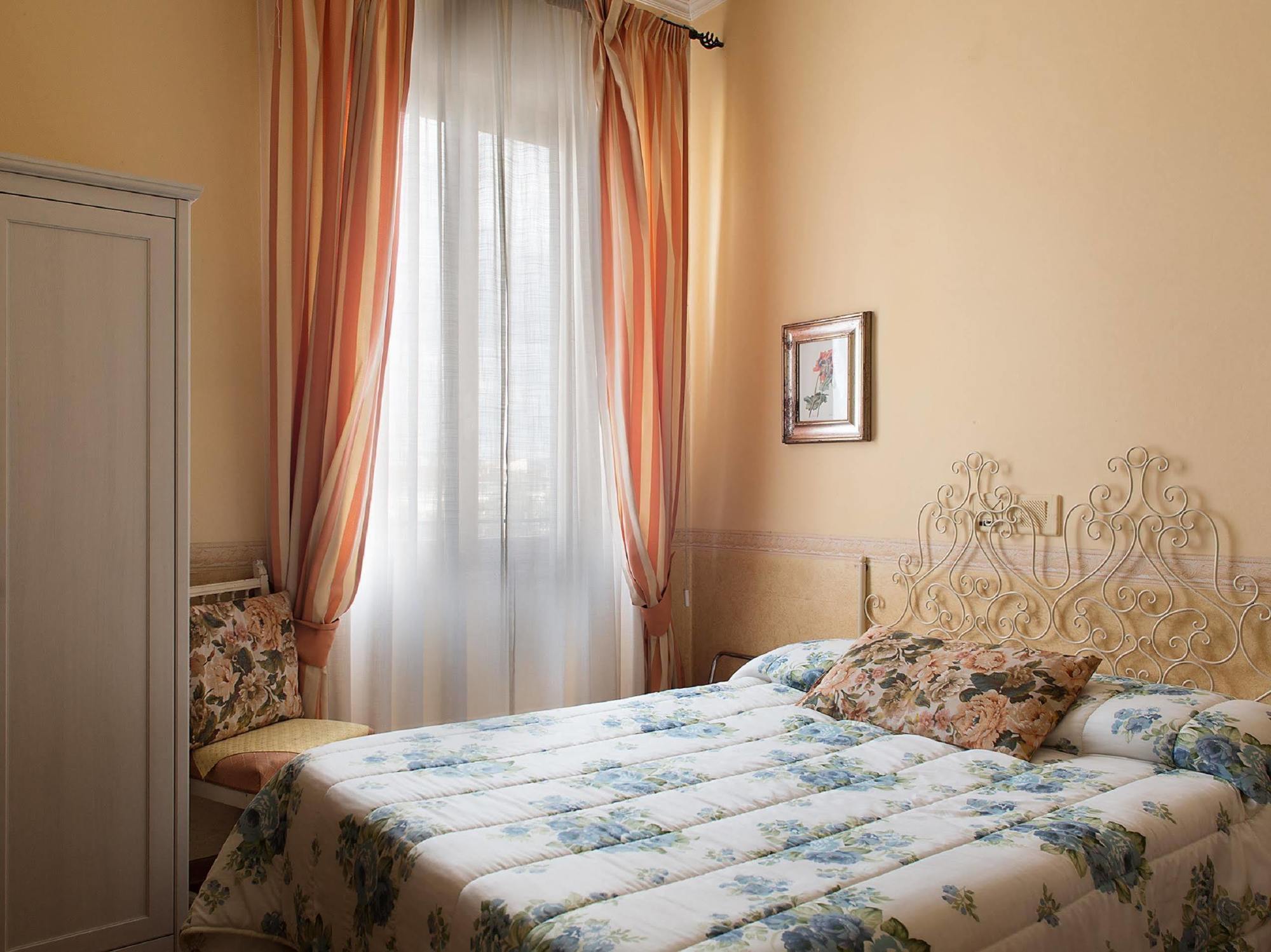 Hotel Andrea 3*