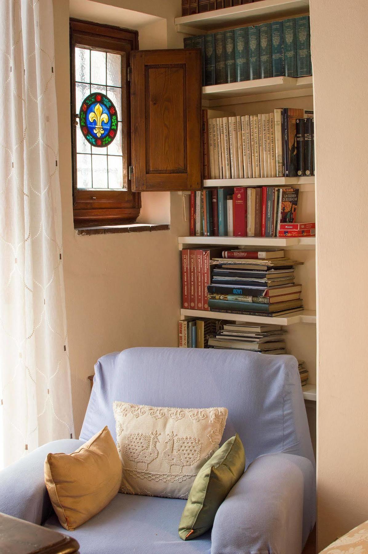 Bed & Breakfast La Rosa Townhouse 3*