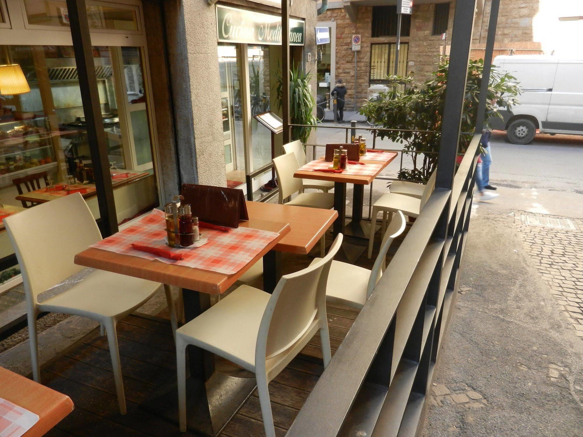 Gasthuis Promenade 2*
