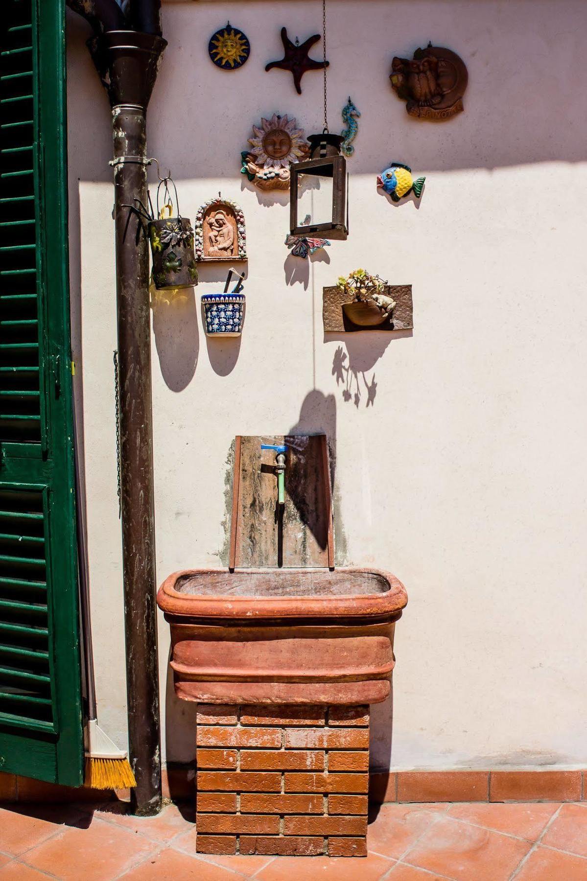 Hotel Il Bargellino *