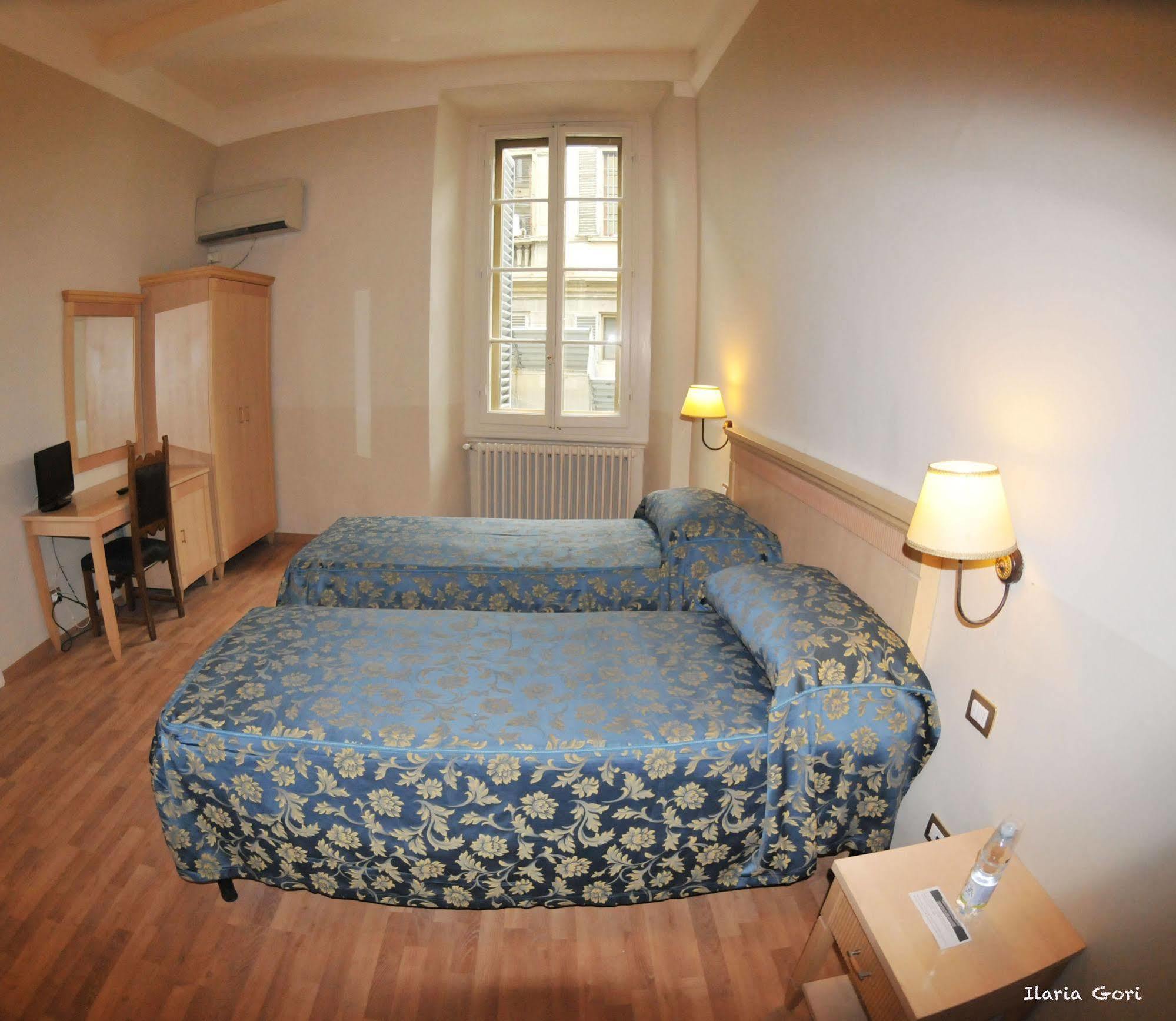 Hhb Florence