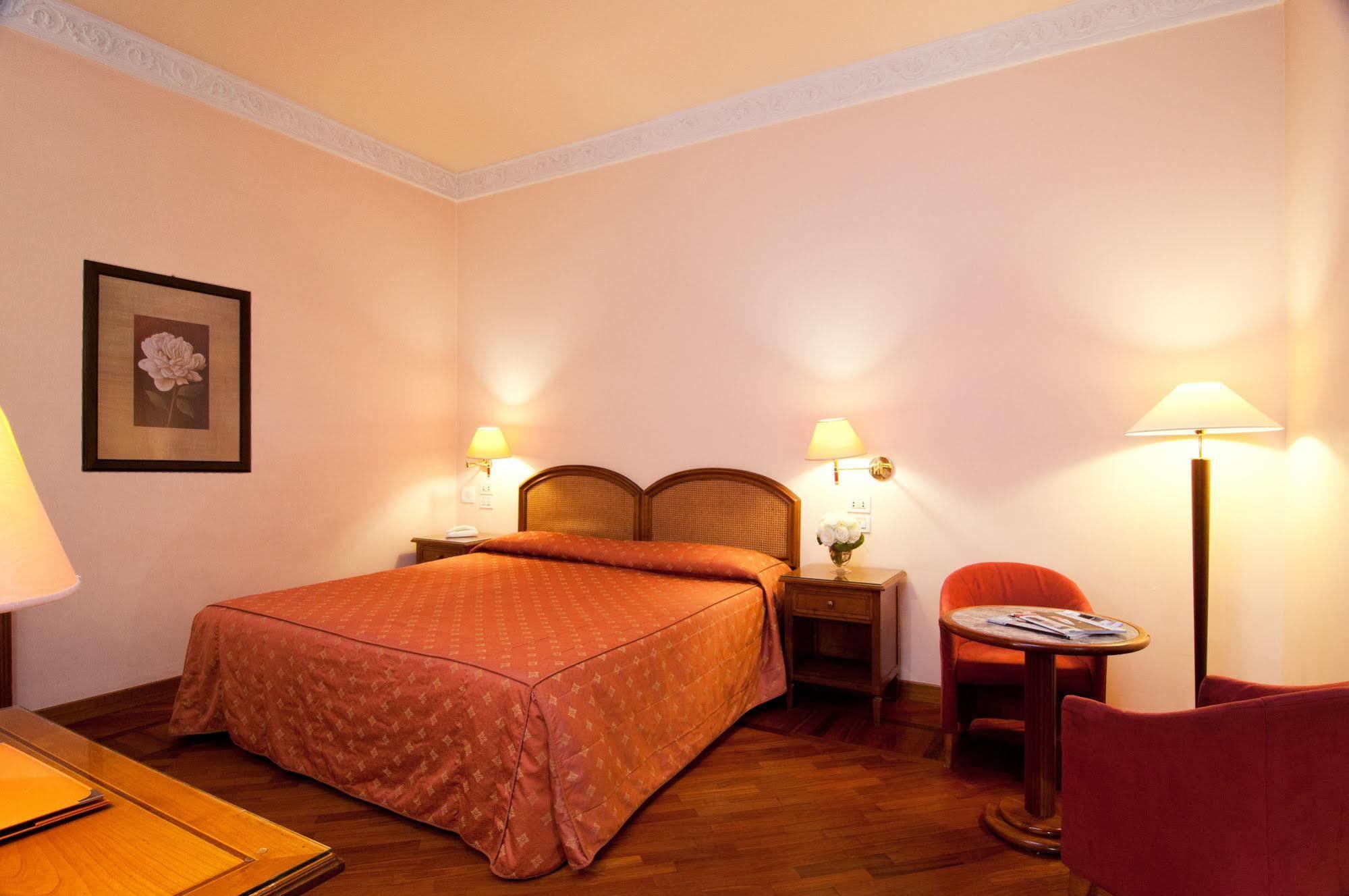 Pierre Hotel