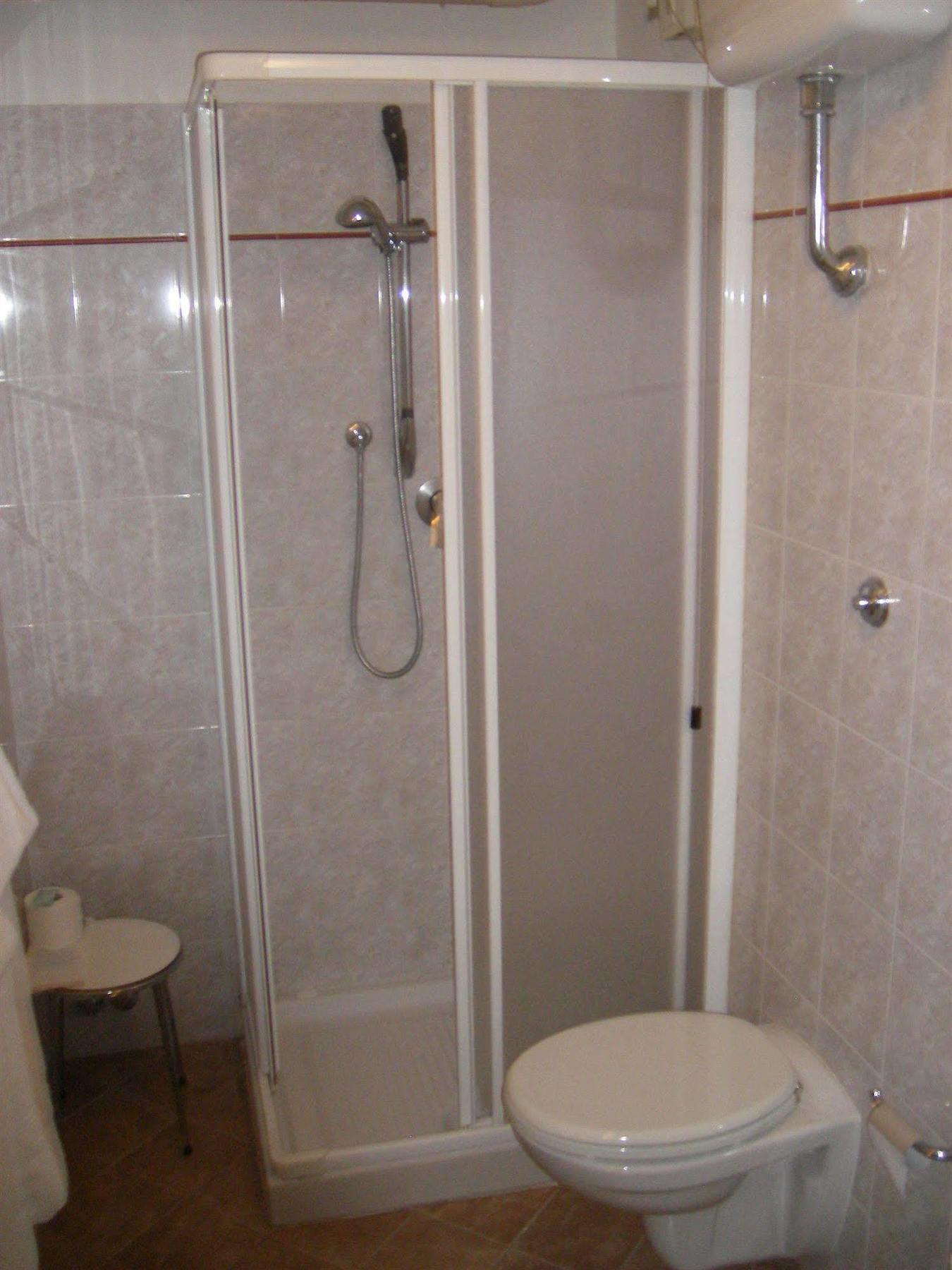 Crocini 3* Florence