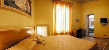 La Luna Guest house 3*