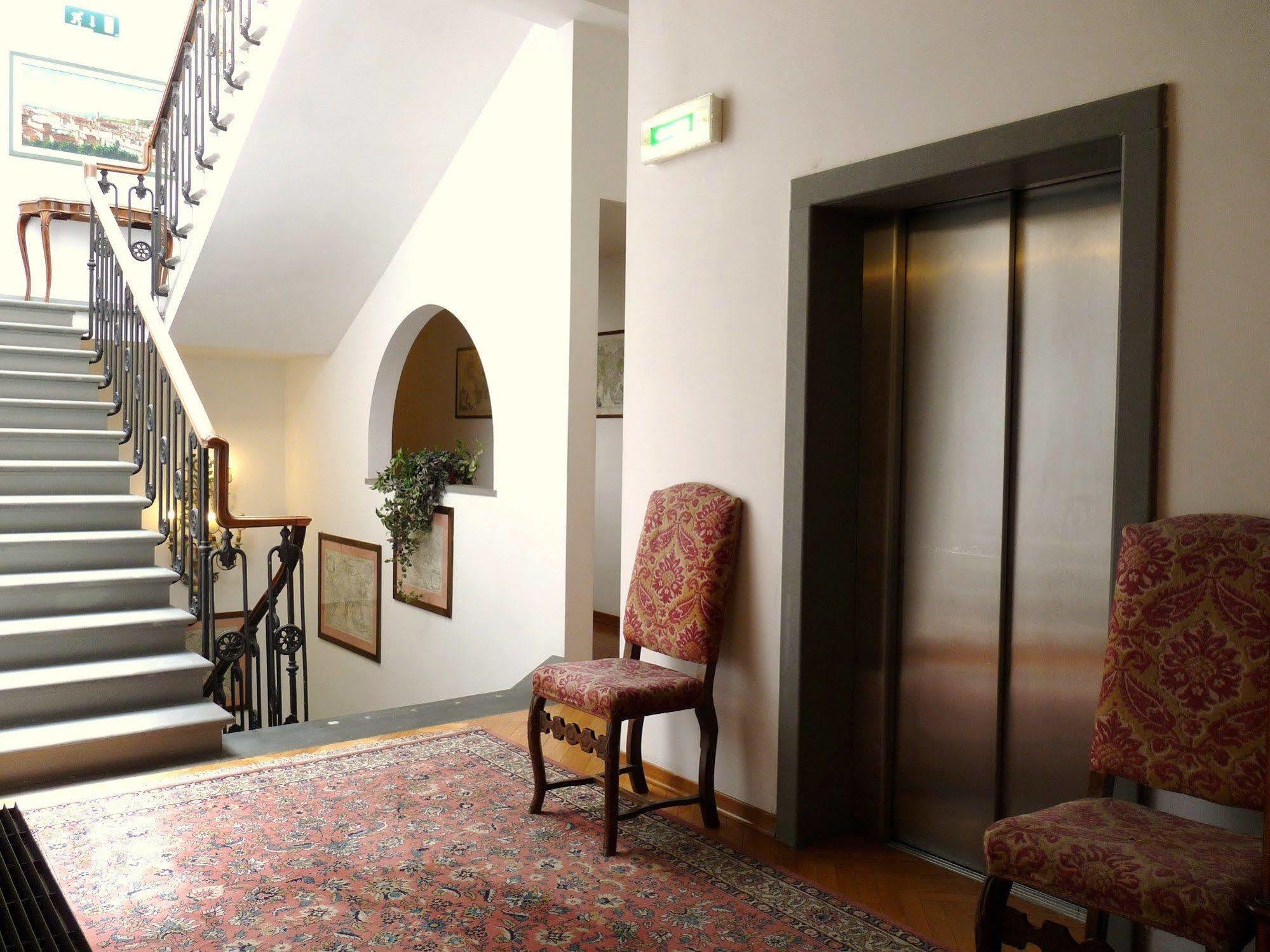 Hotel Classic 3*