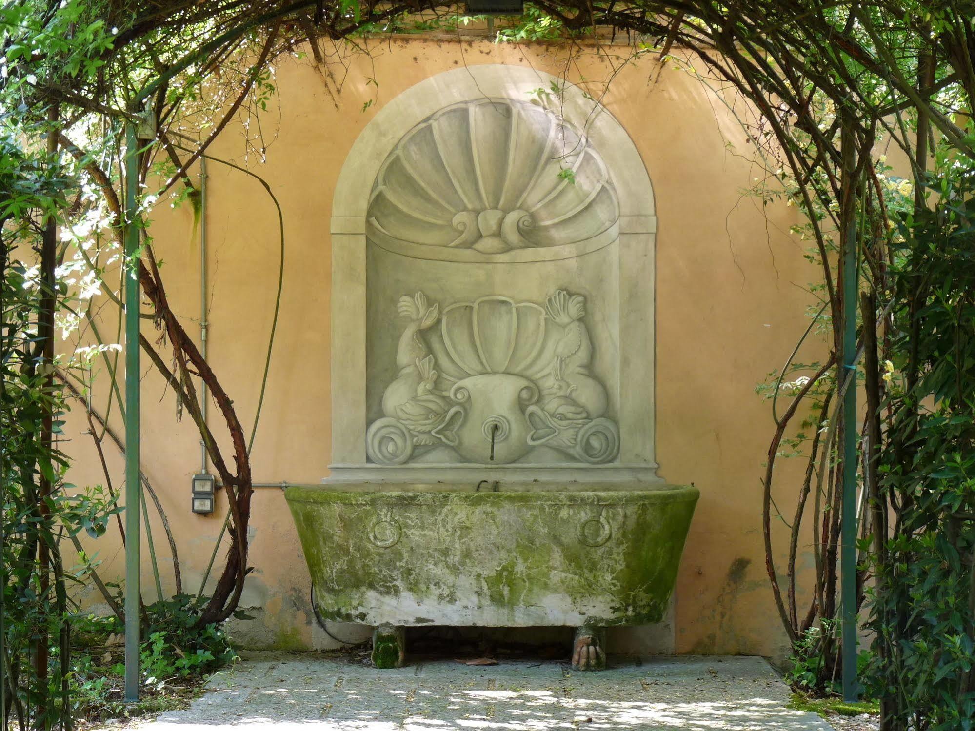 Classic 3* Florence