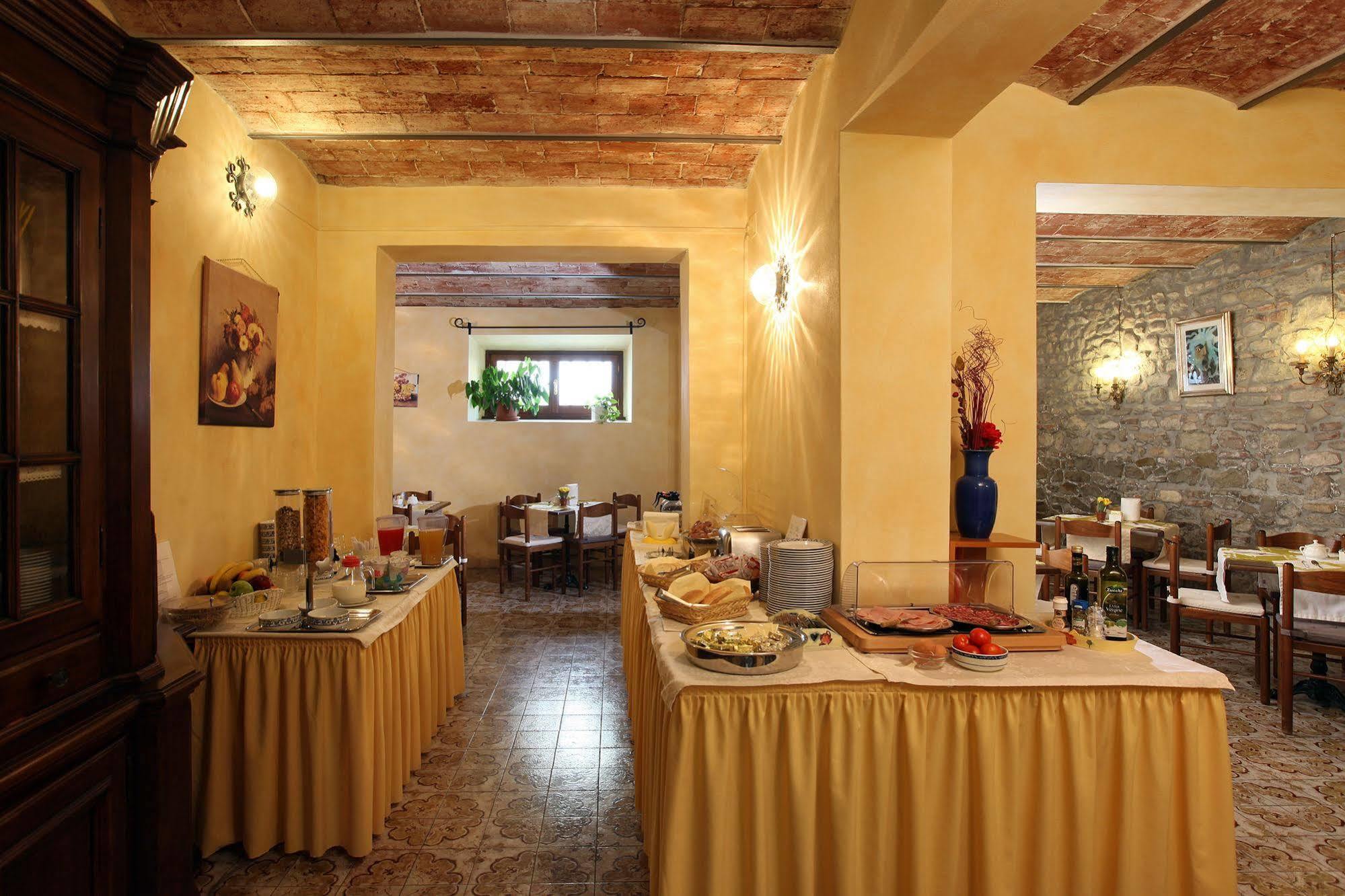 Hotel Bologna