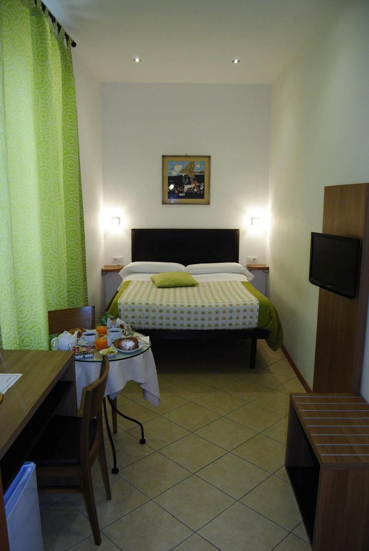 Adelaide House Guest house