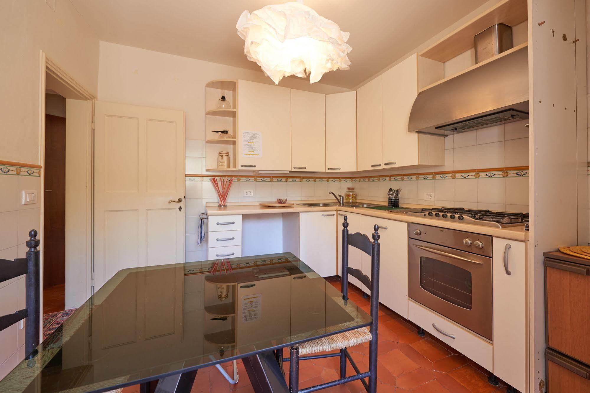 Ape Rosa Relais Bed & Breakfast