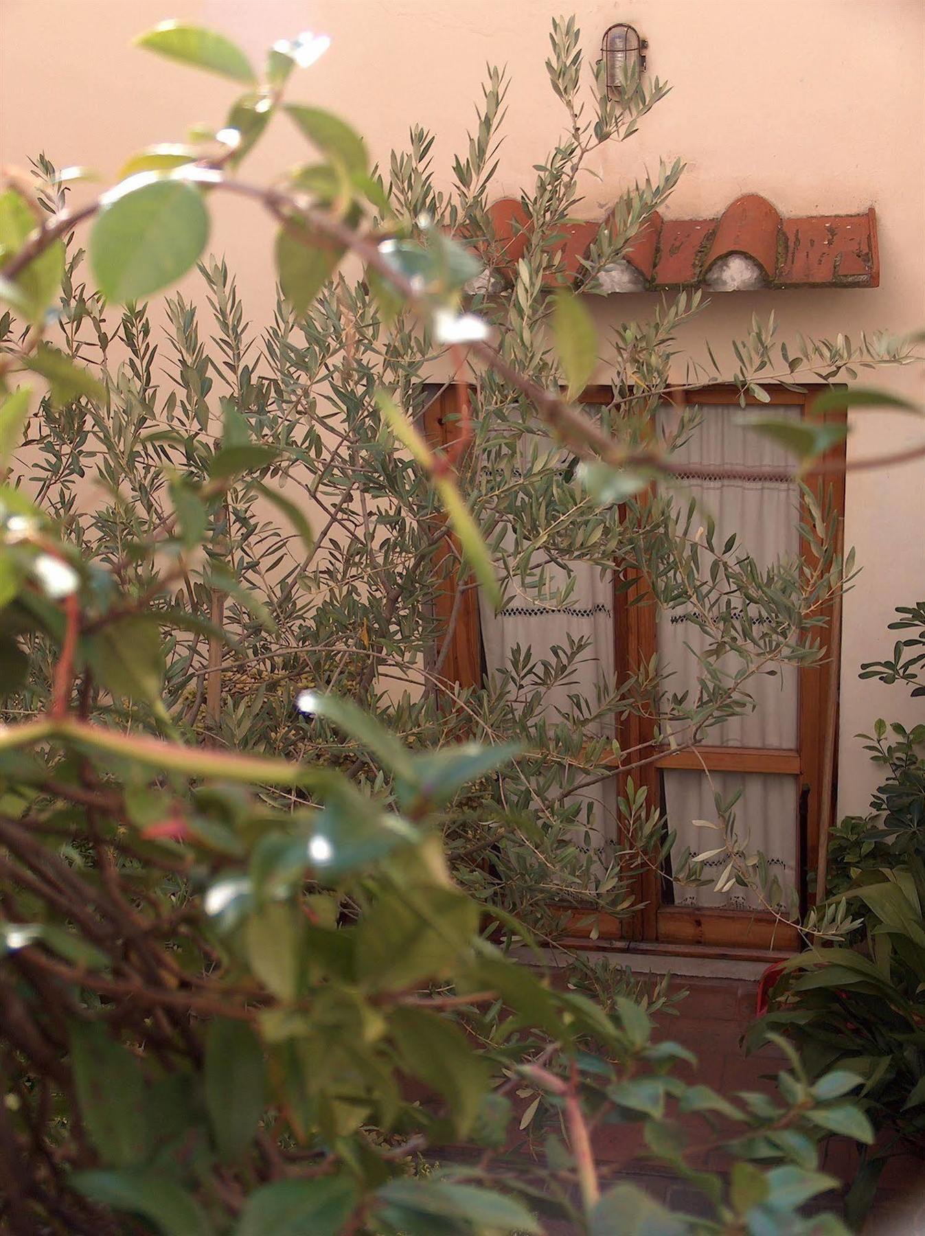 Hotel Fiorino 3*