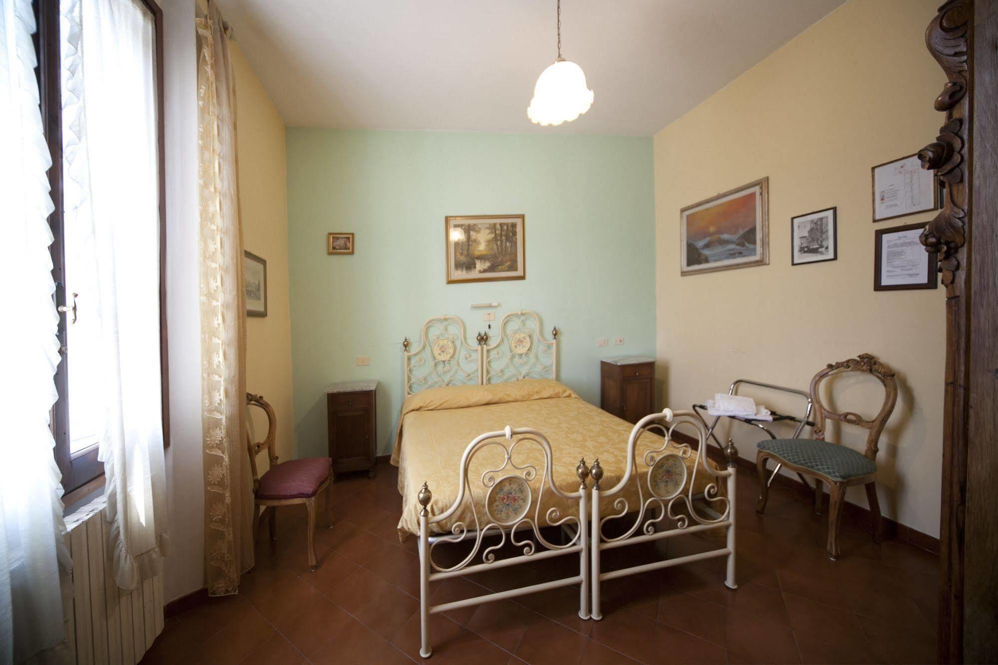 Merlini Florence
