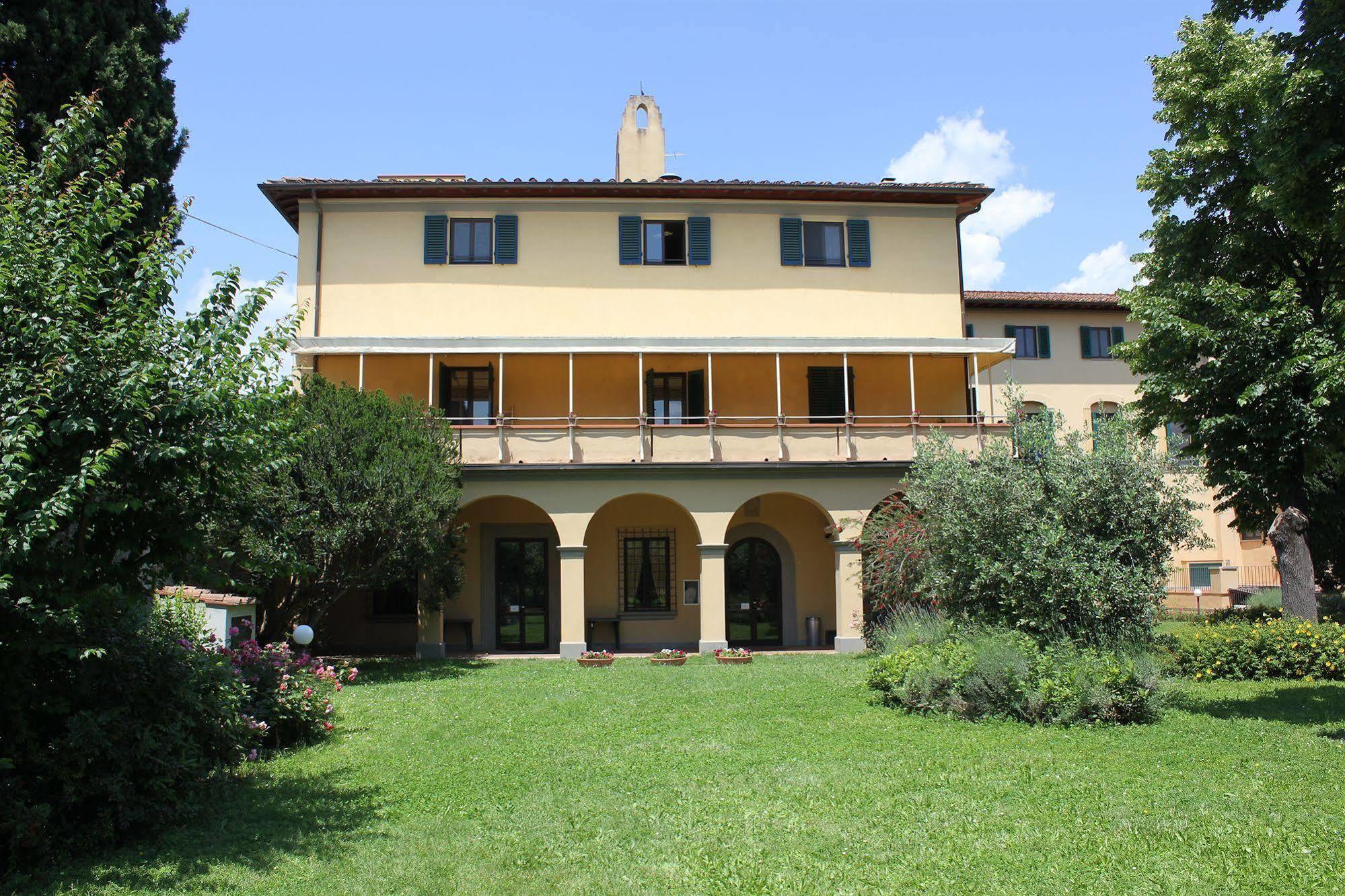 La Stella